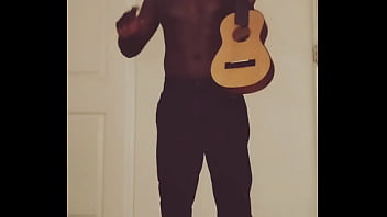 Continuing singing and dancing for free full song2