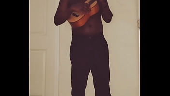 Continuing Singing And Dancing For Free Full Song2 thumbnail