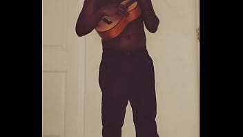 Continuing singing and dancing for free full song2