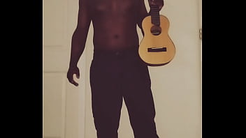 Continuing singing and dancing for free full song2