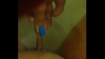 Video bokep part 9628433