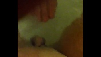 Video bokep part 9628433
