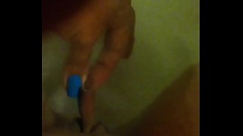 Video bokep part 9628433