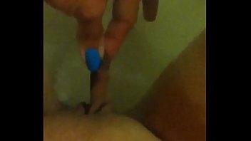 Video bokep part 9628433