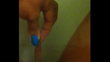 Video bokep part 9628433