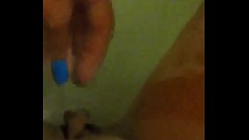 Video bokep part 9628433