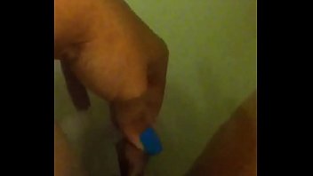 Video bokep part 9628433