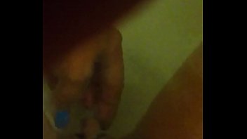 Video bokep part 9628433