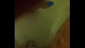 Video bokep part 9628433