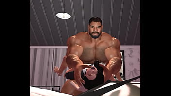 Big boy f Big boy f