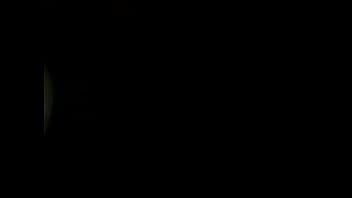 Vid 20150326 151726 thumbnail