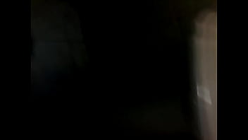 Vid 20150326 151726 thumbnail