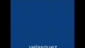 Quint an ride on cock s