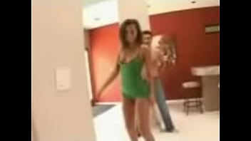 Quint an ride on cock s