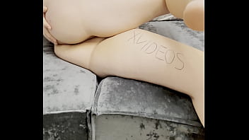 Видео для верификации