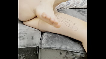 Видео для верификации