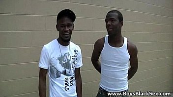 Blacksonboys Gay Black Boys Fuck Hardcore White Sexy Twinks 01 thumbnail