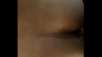 Making Her Sweat thumbnail