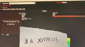 验证视频 thumbnail