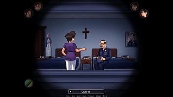 Play game hentai summertime saga phần 1