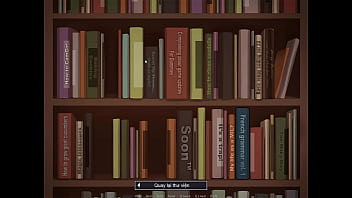 Play game hentai summertime saga phần 1