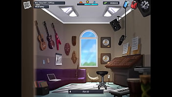 Play game hentai summertime saga phần 1