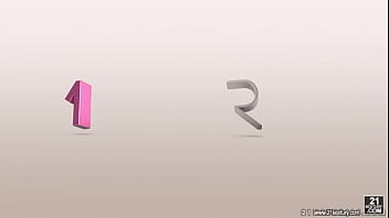 Max fonda and katy hill are having a perfect moment together