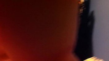 Short sex with girlfriend