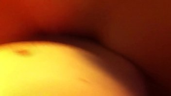 Short sex with girlfriend