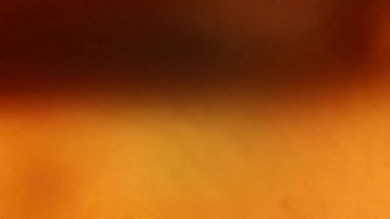 Short sex with girlfriend