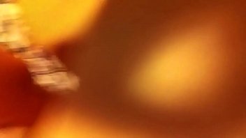 Short sex with girlfriend