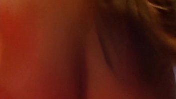 Short sex with girlfriend