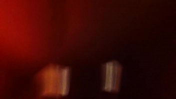 Short sex with girlfriend