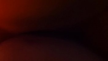 Short sex with girlfriend