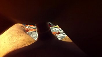 Short sex with girlfriend