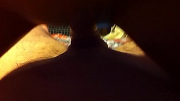 Short sex with girlfriend