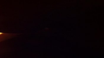 Short sex with girlfriend