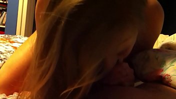 Short sex with girlfriend