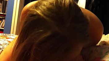 Short sex with girlfriend