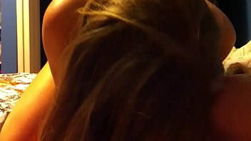 Short sex with girlfriend