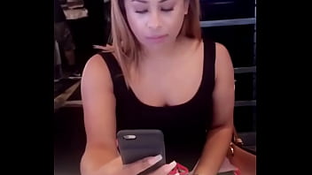 Vid 20180318 005601 thumbnail