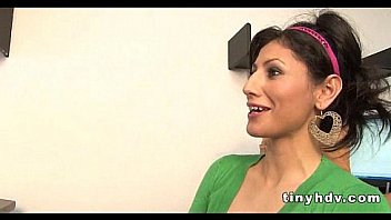 Gorgeous latina teen maria robles 3 52