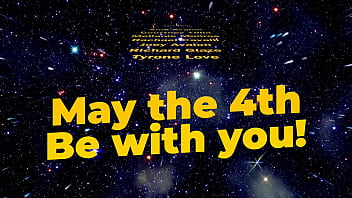 Star the boner awakens