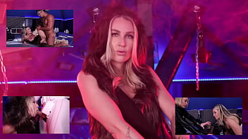 Star the boner awakens