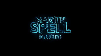 Red haired beauty with glasses craves my cock in the morning