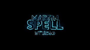 Red haired beauty with glasses craves my cock in the morning