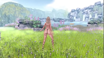 Terking On The thumbnail