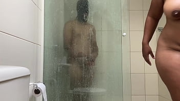 Me Comeu Dentro Do Banheiro thumbnail