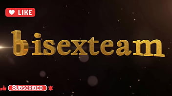 Eden came with her grandpa to make a porn video