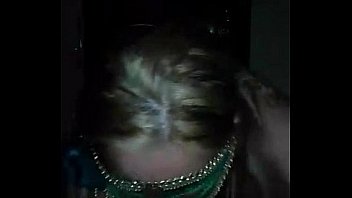 Chupada A M thumbnail